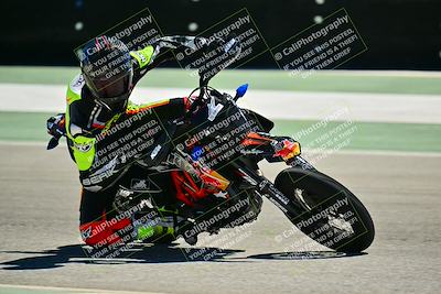 media/Sep-07-2025-TrackXperience (Sun) [[ee17e62fad]]/Level 3/Session 5 (Turns 2 3 and 4)/